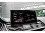 Audi Q5 50 TFSI e S edition | Luchtvering | Pano | Memory | Leder | Massage | Top view
