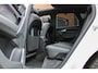 Audi Q5 50 TFSI e S edition | Luchtvering | Pano | Memory | Leder | Massage | Top view