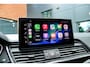 Audi Q5 50 TFSI e S edition | Luchtvering | Pano | Memory | Leder | Massage | Top view