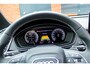Audi Q5 50 TFSI e S edition | Luchtvering | Pano | Memory | Leder | Massage | Top view