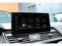 Audi Q5 50 TFSI e S edition | Luchtvering | Pano | Memory | Leder | Massage | Top view