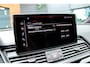 Audi Q5 50 TFSI e S edition | Luchtvering | Pano | Memory | Leder | Massage | Top view