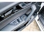 Audi Q5 50 TFSI e S edition | Luchtvering | Pano | Memory | Leder | Massage | Top view