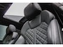 Audi Q5 50 TFSI e S edition | Luchtvering | Pano | Memory | Leder | Massage | Top view