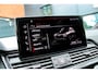 Audi Q5 50 TFSI e S edition | Luchtvering | Pano | Memory | Leder | Massage | Top view