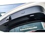 Audi Q5 50 TFSI e S edition | Luchtvering | Pano | Memory | Leder | Massage | Top view