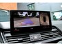 Audi Q5 50 TFSI e S edition | Luchtvering | Pano | Memory | Leder | Massage | Top view