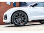 Audi Q5 50 TFSI e S edition | Luchtvering | Pano | Memory | Leder | Massage | Top view