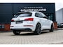 Audi Q5 50 TFSI e S edition | Luchtvering | Pano | Memory | Leder | Massage | Top view