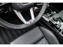 Audi Q5 50 TFSI e S edition | Luchtvering | Pano | Memory | Leder | Massage | Top view