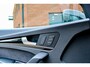 Audi Q5 50 TFSI e S edition | Luchtvering | Pano | Memory | Leder | Massage | Top view