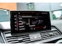 Audi Q5 50 TFSI e S edition | Luchtvering | Pano | Memory | Leder | Massage | Top view