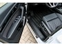 Audi Q5 50 TFSI e S edition | Luchtvering | Pano | Memory | Leder | Massage | Top view