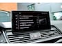 Audi Q5 50 TFSI e S edition | Luchtvering | Pano | Memory | Leder | Massage | Top view