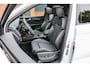 Audi Q5 50 TFSI e S edition | Luchtvering | Pano | Memory | Leder | Massage | Top view