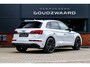 Audi Q5 50 TFSI e S edition | Luchtvering | Pano | Memory | Leder | Massage | Top view