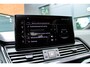 Audi Q5 50 TFSI e S edition | Luchtvering | Pano | Memory | Leder | Massage | Top view