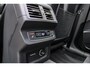Audi Q5 50 TFSI e S edition | Luchtvering | Pano | Memory | Leder | Massage | Top view