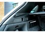 Audi Q5 50 TFSI e S edition | Luchtvering | Pano | Memory | Leder | Massage | Top view