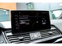 Audi Q5 50 TFSI e S edition | Luchtvering | Pano | Memory | Leder | Massage | Top view