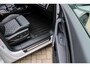 Audi Q5 50 TFSI e S edition | Luchtvering | Pano | Memory | Leder | Massage | Top view