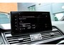 Audi Q5 50 TFSI e S edition | Luchtvering | Pano | Memory | Leder | Massage | Top view