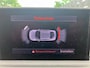 Audi A3 Limousine 1.4 TFSI Ambition Pro Line S sedan hele mooie auto perfect rijd heerlijk
