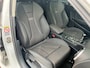 Audi A3 Limousine 1.4 TFSI Ambition Pro Line S sedan hele mooie auto perfect rijd heerlijk