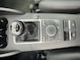 Audi A3 Limousine 1.4 TFSI Ambition Pro Line S sedan hele mooie auto perfect rijd heerlijk