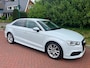 Audi A3 Limousine 1.4 TFSI Ambition Pro Line S sedan hele mooie auto perfect rijd heerlijk
