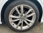 Audi A3 Limousine 1.4 TFSI Ambition Pro Line S sedan hele mooie auto perfect rijd heerlijk