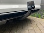 Audi A3 Limousine 1.4 TFSI Ambition Pro Line S sedan hele mooie auto perfect rijd heerlijk