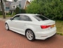 Audi A3 Limousine 1.4 TFSI Ambition Pro Line S sedan hele mooie auto perfect rijd heerlijk