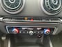 Audi A3 Limousine 1.4 TFSI Ambition Pro Line S sedan hele mooie auto perfect rijd heerlijk