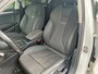 Audi A3 Limousine 1.4 TFSI Ambition Pro Line S sedan hele mooie auto perfect rijd heerlijk