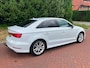 Audi A3 Limousine 1.4 TFSI Ambition Pro Line S sedan hele mooie auto perfect rijd heerlijk