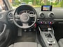 Audi A3 Limousine 1.4 TFSI Ambition Pro Line S sedan hele mooie auto perfect rijd heerlijk