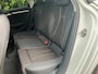 Audi A3 Limousine 1.4 TFSI Ambition Pro Line S sedan hele mooie auto perfect rijd heerlijk