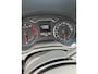 Audi A3 Limousine 1.4 TFSI Ambition Pro Line S sedan hele mooie auto perfect rijd heerlijk