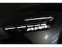 Toyota C-HR / C-HR+ 2.0 Plug-in Hybrid 220 Dynamic Stoelverw I Dode Hoek I Adap Cruise