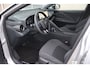 Toyota C-HR / C-HR+ 2.0 Plug-in Hybrid 220 Dynamic Stoelverw I Dode Hoek I Adap Cruise