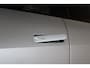 Toyota C-HR / C-HR+ 2.0 Plug-in Hybrid 220 Dynamic Stoelverw I Dode Hoek I Adap Cruise