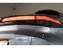 Toyota C-HR / C-HR+ 2.0 Plug-in Hybrid 220 Dynamic Stoelverw I Dode Hoek I Adap Cruise