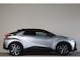 Toyota C-HR / C-HR+ 2.0 Plug-in Hybrid 220 Dynamic Stoelverw I Dode Hoek I Adap Cruise