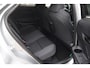 Toyota C-HR / C-HR+ 2.0 Plug-in Hybrid 220 Dynamic Stoelverw I Dode Hoek I Adap Cruise