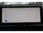 Toyota C-HR / C-HR+ 2.0 Plug-in Hybrid 220 Dynamic Stoelverw I Dode Hoek I Adap Cruise