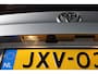 Toyota C-HR / C-HR+ 2.0 Plug-in Hybrid 220 Dynamic Stoelverw I Dode Hoek I Adap Cruise