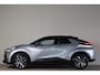 Toyota C-HR / C-HR+ 2.0 Plug-in Hybrid 220 Dynamic Stoelverw I Dode Hoek I Adap Cruise