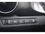 Toyota C-HR / C-HR+ 2.0 Plug-in Hybrid 220 Dynamic Stoelverw I Dode Hoek I Adap Cruise