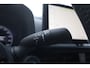 Toyota C-HR / C-HR+ 2.0 Plug-in Hybrid 220 Dynamic Stoelverw I Dode Hoek I Adap Cruise